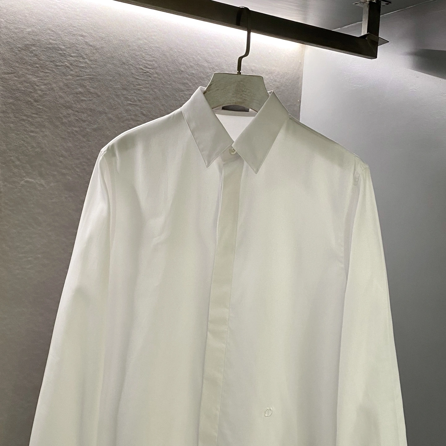 wg.luxury- 4ior embroidery Cotton item:E-F361C1824